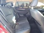 2015 Subaru Outback 2.5I Limited   იყიდება Orlando-ში, FL - Rear End