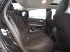 2013 Dodge Dart Sxt на продаже в Blaine, MN - Minor Dent/Scratches