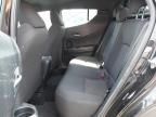 2018 TOYOTA C-HR ICON for sale at Copart NEWBURY