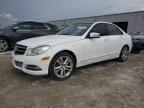 Jacksonville, FL에서 판매 중인 2014 Mercedes-Benz C 250 - Side