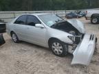 2002 Toyota Camry Le   за продажба в Midway, FL - Front End