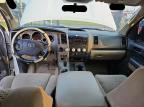 Ellenwood, GA에서 판매 중인 2011 Toyota Tundra Double Cab Sr5 - Mechanical