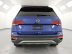 2024 Volkswagen Taos Se   იყიდება Van Nuys-ში, CA - Front End