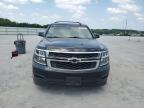 2016 Chevrolet Tahoe K1500 Lt იყიდება Gastonia-ში, NC - All Over