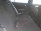 Moncton, NB에서 판매 중인 2013 Honda Civic Lx - Side