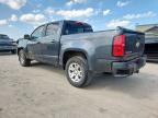 2016 Chevrolet Colorado Lt for Sale in Wilmer, TX - Front End