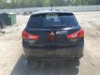 2015 Mitsubishi Outlander Sport Es იყიდება Franklin-ში, WI - Side