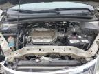 2008 Honda Odyssey Exl na sprzedaż w New Britain, CT - Front End