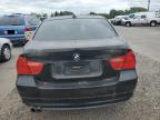 2011 Bmw 328 Xi Sulev for Sale in Portland, OR - Front End