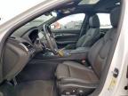 2023 CADILLAC CT5 SPORT   for sale at Copart TX - HOUSTON