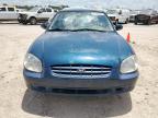 Houston, TX에서 판매 중인 1999 Hyundai Sonata Gl - Top/Roof