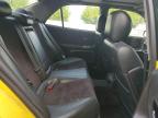 Arlington, WA에서 판매 중인 2001 Lexus Is 300   - Front End