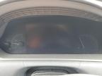 2010 Mercedes-Benz Cl 550 4Matic   იყიდება Baltimore-ში, MD - Front End