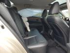 2013 Lexus Es 300H იყიდება Chambersburg-ში, PA - Rear End