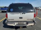1999 Chevrolet Blazer  იყიდება Nampa-ში, ID - Front End