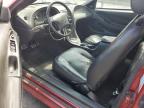 2004 Ford Mustang  for Sale in Wilmington, CA - Minor Dent/Scratches