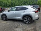 2019 Lexus Nx 300 Base للبيع في Marlboro، NY - Front End