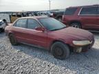 Lawrenceburg, KY에서 판매 중인 2001 Honda Accord Lx - Rear End
