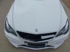 2014 MERCEDES BENZ E250 AMG S for sale at Copart SANDY