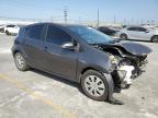 2014 Toyota Prius C    for Sale in Sun Valley, CA - Front End