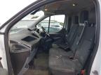 2014 FORD TRANSIT CU for sale at Copart WESTBURY