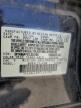 2012 Nissan Sentra 2.0   for Sale in Martinez, CA - Front End