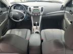 2010 Hyundai Sonata Se на продаже в Pennsburg, PA - Rear End