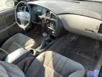 2004 Chevrolet Monte Carlo Ls en Venta en Columbia Station, OH - Minor Dent/Scratches