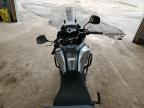 2016 Suzuki Dl650 A for Sale in Cookstown, ON - Side