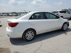 2013 Kia Forte Ex за продажба в Lebanon, TN - Front End