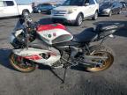 2022 Yamaha Yzfr7  for Sale in North Las Vegas, NV - All Over