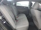 Gainesville, GA에서 판매 중인 2013 Hyundai Sonata Gls - Front End