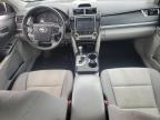 Appleton, WI에서 판매 중인 2014 Toyota Camry L - Hail