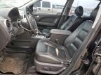 2005 Ford Freestyle Limited for Sale in Grand Prairie, TX - Minor Dent/Scratches