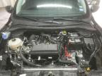 2025 Ford Escape Active იყიდება Shreveport-ში, LA - Front End