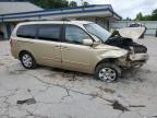 Hurricane, WV에서 판매 중인 2008 Kia Sedona Ex   - Front End