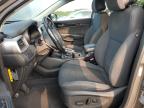 2016 Kia Sorento Lx продається в Hampton, VA - Normal Wear