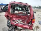 2003 Ford Windstar Lx for Sale in Fort Wayne, IN - Rear End