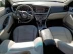 2014 Kia Optima Lx for Sale in Anthony, TX - Hail