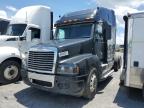 2008 Freightliner Cst120 Semi Truck за продажба в Gastonia, NC - Burn