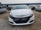 Woodhaven, MI에서 판매 중인 2015 Dodge Dart Gt - Front End