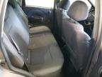 2007 Chevrolet Aveo Base for Sale in West Mifflin, PA - Side