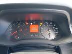 2024 RENAULT TRAFIC LL3 for sale at Copart PETERLEE