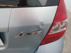 2004 HONDA JAZZ SE CV for sale at Copart GLOUCESTER