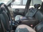 2002 Ford F150 Supercrew Harley Davidson იყიდება Hillsborough-ში, NJ - Front End