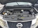 2014 Nissan Pathfinder S   იყიდება Walton-ში, KY - Vandalism
