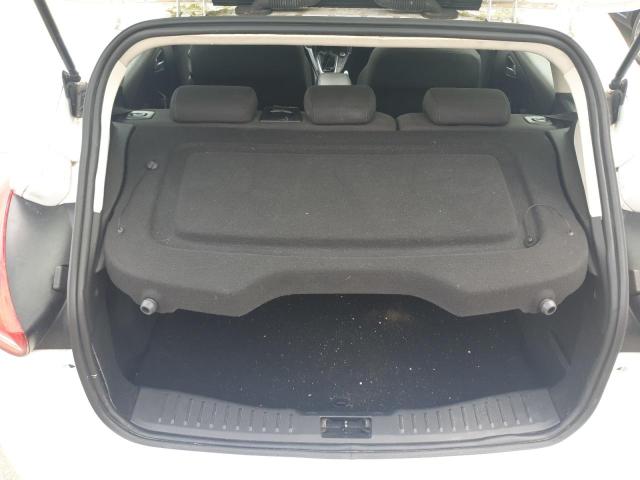 2015 FORD FOCUS TITA