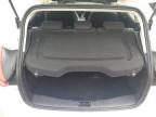 2015 FORD FOCUS TITA for sale at Copart WHITBURN