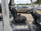 2014 NISSAN FORKLIFT à vendre chez Copart TN - MEMPHIS