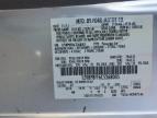 2012 Ford Mustang Gt продається в Las Vegas, NV - Rear End